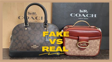 fake coach bag with ce|coach knockoff bags.